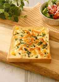 みんなが作ってる 作り置き スープ 朝ご飯のレシピ クックパッド 簡単おいしいみんなのレシピが357万品