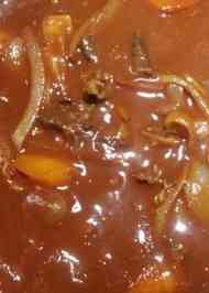 みんなが作ってる ルーを使わないビーフシチューのレシピ クックパッド 簡単おいしいみんなのレシピが350万品