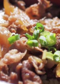 みんなが作ってる すき焼きのたれ 炊き込みごはんのレシピ クックパッド 簡単おいしいみんなのレシピが348万品