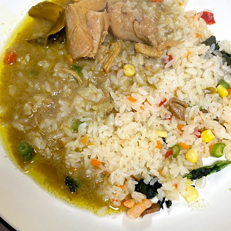 カレーピラフ様専用 | www.aymanabohamer.com