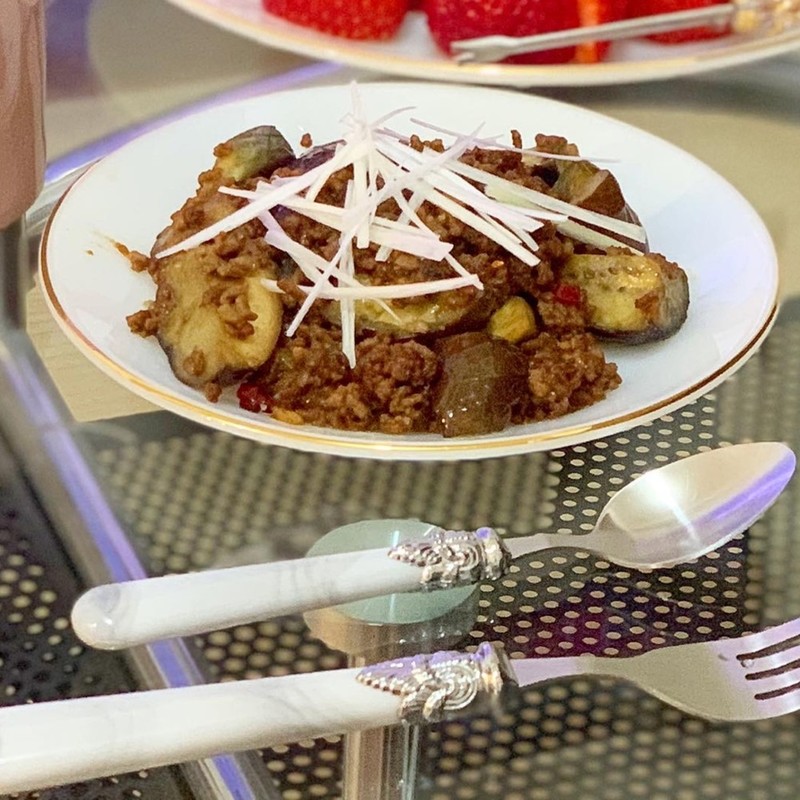 みんなが作ってる なす 辛味噌のレシピ クックパッド 簡単おいしいみんなのレシピが358万品