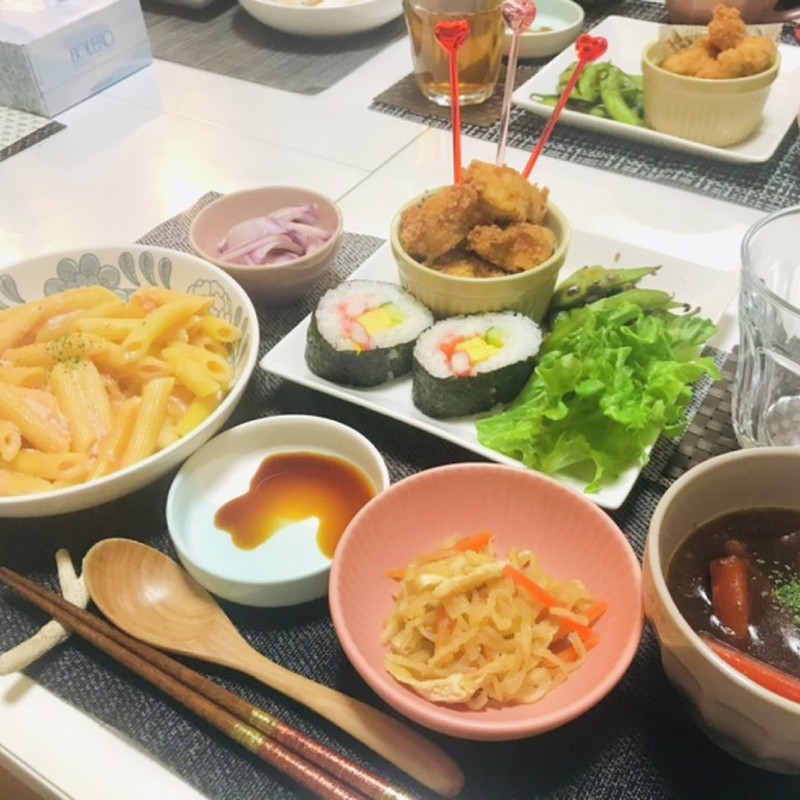 みんなが作ってる シチュー おかずのレシピ クックパッド 簡単おいしいみんなのレシピが359万品