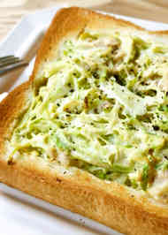 みんなが作ってる 冷凍 おかず キャベツのレシピ クックパッド 簡単おいしいみんなのレシピが355万品