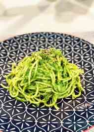 みんなが作ってる 子供喜ぶほうれん草のレシピ クックパッド 簡単おいしいみんなのレシピが363万品