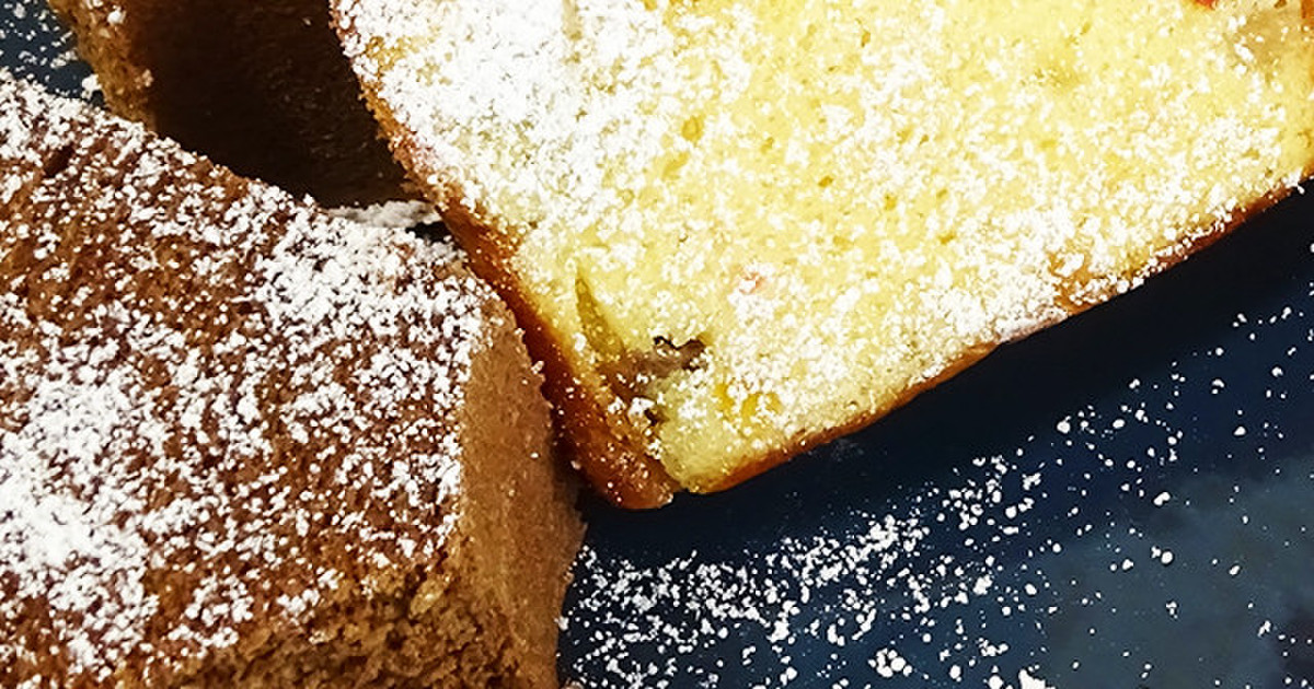 グラニュー糖 粉砂糖の作り方 上白糖 レシピ 作り方 By ラボネクト クックパッド 簡単おいしいみんなのレシピが356万品