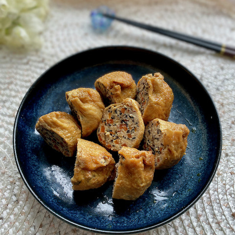 みんなが作ってる とりひき肉 お弁当のレシピ クックパッド 簡単おいしいみんなのレシピが348万品