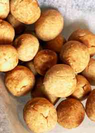 みんなが作ってる たまごボーロ ワンコのレシピ クックパッド 簡単おいしいみんなのレシピが366万品