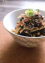 みんなが作ってる おかず 節約のレシピ クックパッド 簡単おいしいみんなのレシピが356万品