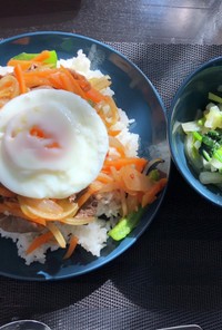 プルコギ #お家で韓国料理
