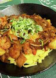 みんなが作ってる フェットチーネ めんのレシピ クックパッド 簡単おいしいみんなのレシピが358万品