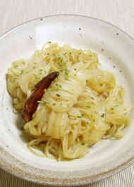 みんなが作ってる 結びしらたきのレシピ クックパッド 簡単おいしいみんなのレシピが351万品