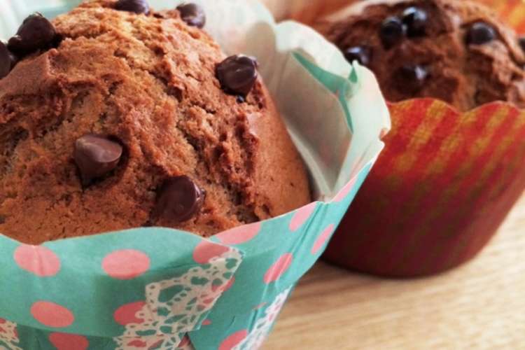 小学生の時に作った簡単カップケーキ レシピ 作り方 By じゅなぴ クックパッド 簡単おいしいみんなのレシピが355万品