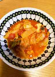 みんなが作ってる パスタに合うスープのレシピ クックパッド 簡単おいしいみんなのレシピが366万品