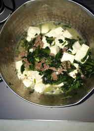 みんなが作ってる 温かい料理のレシピ クックパッド 簡単おいしいみんなのレシピが351万品