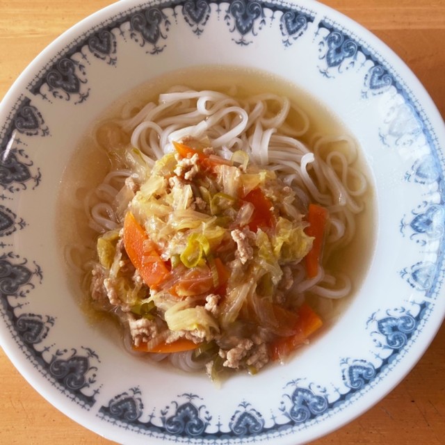 グルテンフリーうどん レシピ 作り方 By Sawasa クックパッド 簡単おいしいみんなのレシピが356万品
