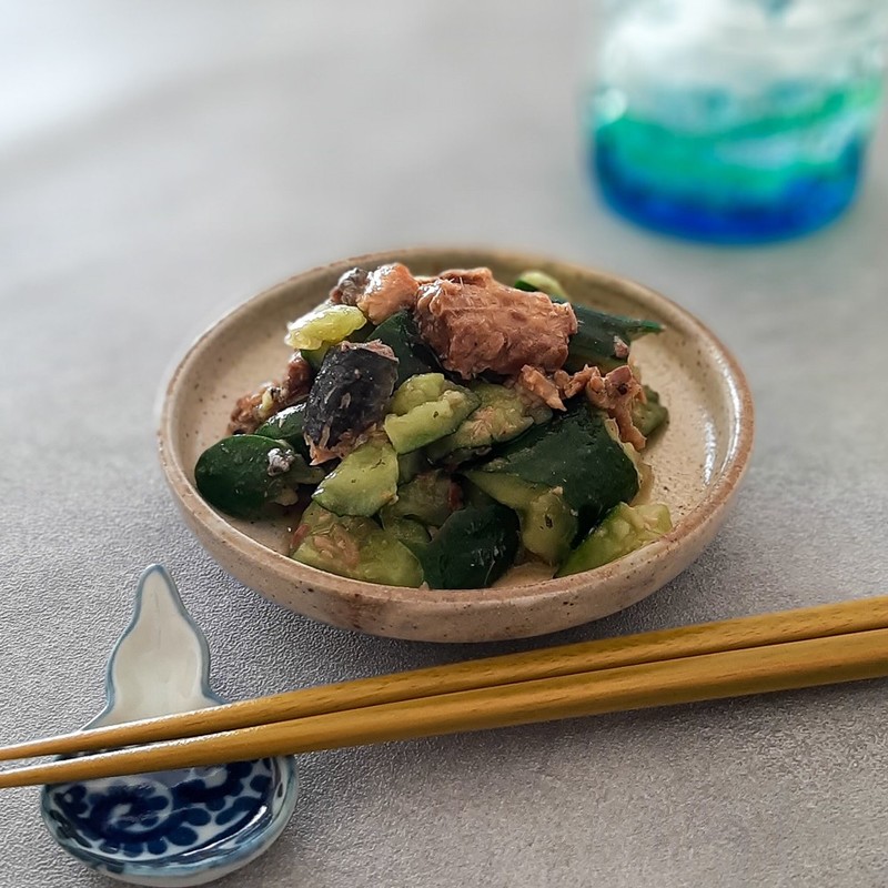 みんなが作ってる キュウリ 焼酎のレシピ クックパッド 簡単おいしいみんなのレシピが352万品