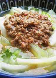 みんなが作ってる 犬 うどんのレシピ クックパッド 簡単おいしいみんなのレシピが352万品