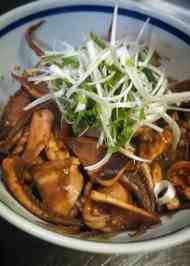 みんなが作ってる イカゴロ焼きのレシピ クックパッド 簡単おいしいみんなのレシピが367万品