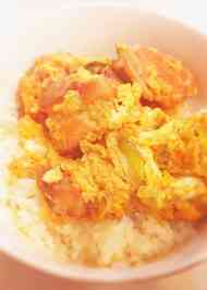 みんなが作ってる 親子丼 玉ひでのレシピ クックパッド 簡単おいしいみんなのレシピが357万品