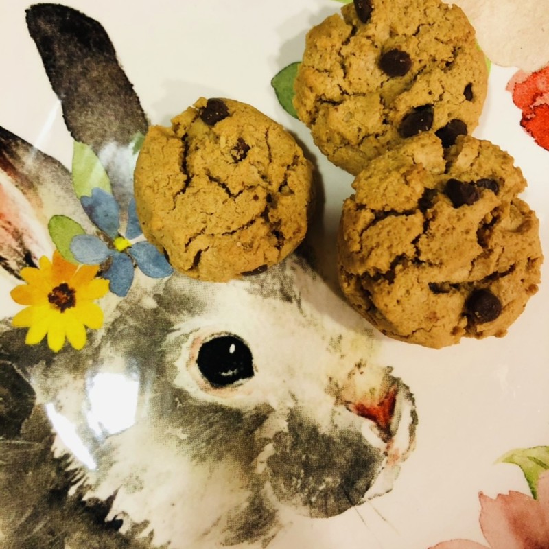 みんなが作ってる ローズマリー クッキーのレシピ クックパッド 簡単おいしいみんなのレシピが361万品