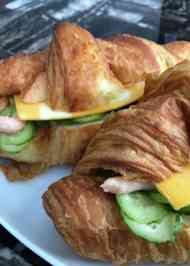 みんなが作ってる たらこ サンドのレシピ クックパッド 簡単おいしいみんなのレシピが357万品