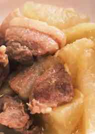 みんなが作ってる しし肉のレシピ クックパッド 簡単おいしいみんなのレシピが360万品