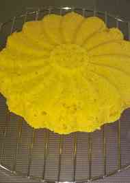 みんなが作ってる マルグリット型のレシピ クックパッド 簡単おいしいみんなのレシピが357万品