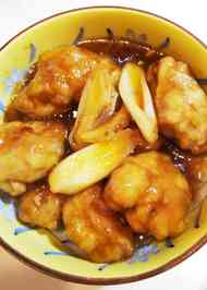 みんなが作ってる 豚フワのレシピ クックパッド 簡単おいしいみんなのレシピが359万品