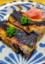 みんなが作ってる 西京漬け ぶりのレシピ クックパッド 簡単おいしいみんなのレシピが371万品