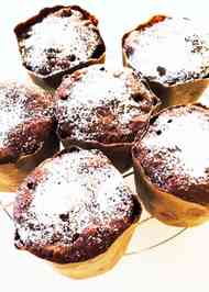 みんなが作ってる ホットケーキミックス レンジ 簡単のレシピ クックパッド 簡単おいしいみんなのレシピが348万品