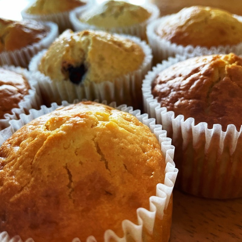 みんなが作ってる 材料 少ない チョコレートのレシピ クックパッド 簡単おいしいみんなのレシピが350万品