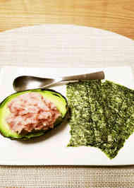 みんなが作ってる ネギトロのレシピ クックパッド 簡単おいしいみんなのレシピが354万品