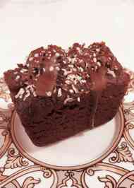 みんなが作ってる グルテンフリー ガトーショコラのレシピ クックパッド 簡単おいしいみんなのレシピが359万品