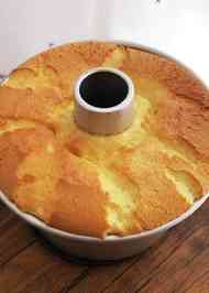 みんなが作ってる 材料 少ない 時短 お菓子のレシピ クックパッド 簡単おいしいみんなのレシピが360万品