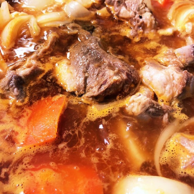 みんなが作ってる にんにく好きのレシピ クックパッド 簡単おいしいみんなのレシピが356万品