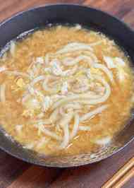 みんなが作ってる 二日酔い うどんのレシピ クックパッド 簡単おいしいみんなのレシピが357万品