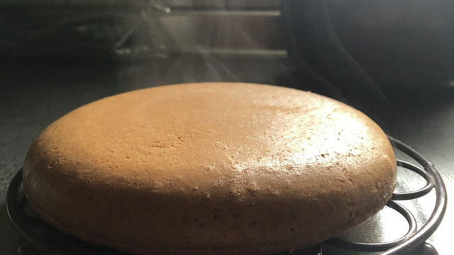 失敗例 ホットケーキミックス 炊飯器 レシピ 作り方 By 化石たいやき クックパッド 簡単おいしいみんなのレシピが350万品 失敗例 ホットケーキミックス 炊飯器 レシピ 作り方 By 化石たいやき クックパッド 簡単おいしいみんなのレシピが350万品