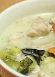 みんなが作ってる じゃがいも 大量消費 スープのレシピ クックパッド 簡単おいしいみんなのレシピが356万品