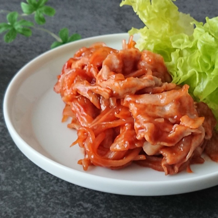 グリルしたポークチョップの最高のレシピ