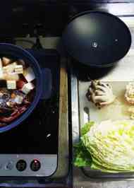 みんなが作ってる 伊勢海老 卵のレシピ クックパッド 簡単おいしいみんなのレシピが354万品