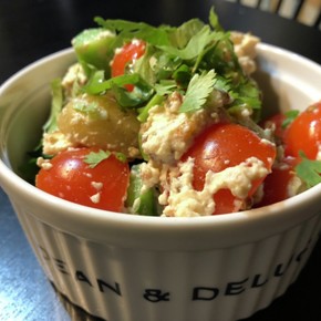 イシス女神のキッチン クックパッド 簡単おいしいみんなのレシピが348万品