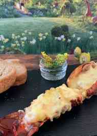 みんなが作ってる 伊勢海老 焼きのレシピ クックパッド 簡単おいしいみんなのレシピが361万品