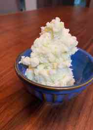 みんなが作ってる サワークリーム ポテトサラダのレシピ クックパッド 簡単おいしいみんなのレシピが349万品