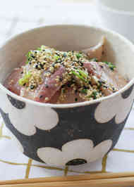 みんなが作ってる ぶり 刺身のレシピ クックパッド 簡単おいしいみんなのレシピが356万品