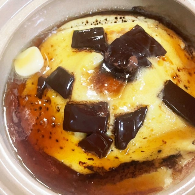簡単 土鍋ホットケーキ レシピ 作り方 By Tekigi クックパッド 簡単おいしいみんなのレシピが350万品 簡単 土鍋ホットケーキ レシピ 作り方 By Tekigi クックパッド 簡単おいしいみんなのレシピが350万品