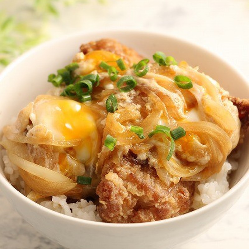 みんなが作ってる 親子丼 なか卯のレシピ クックパッド 簡単おいしいみんなのレシピが352万品