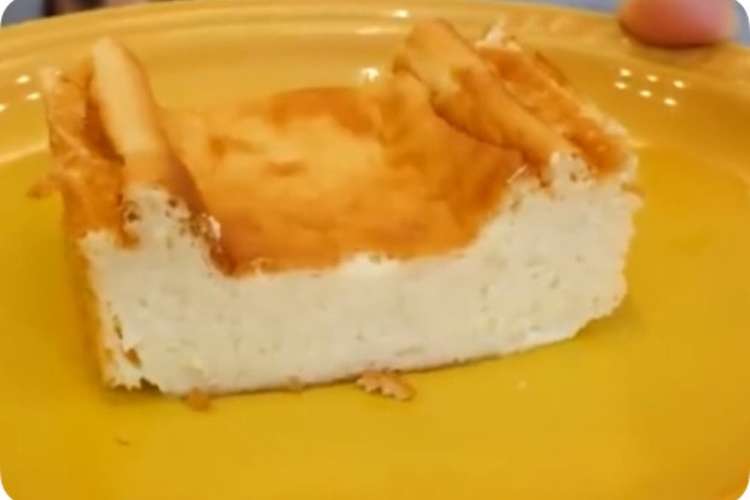 低糖質チーズケーキ レシピ 作り方 By クックhj3w8k クックパッド 簡単おいしいみんなのレシピが350万品