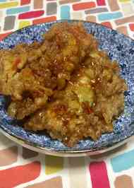 みんなが作ってる ロールイカ てんぷらのレシピ クックパッド 簡単おいしいみんなのレシピが361万品