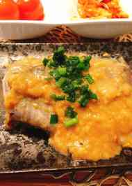 みんなが作ってる】 冷凍 下味 魚のレシピ 【クックパッド】 簡単 