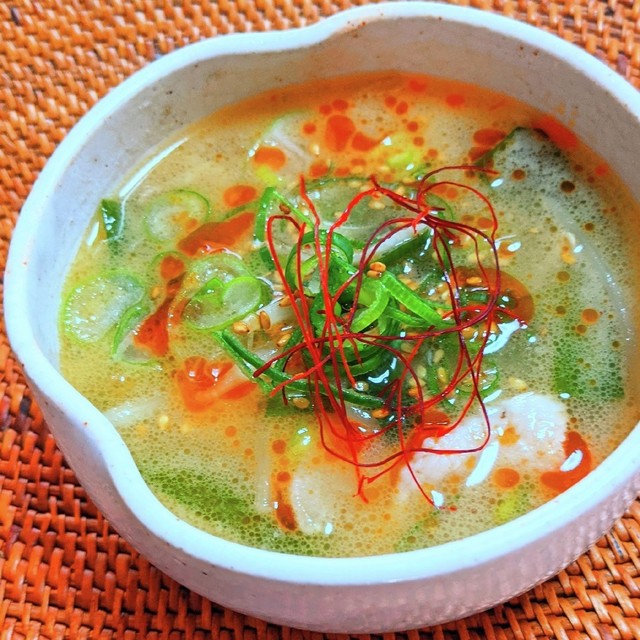 豚ニラもやしのコク旨辛味噌スープ レシピ 作り方 By 春菜食堂y クックパッド 簡単おいしいみんなのレシピが354万品 豚ニラもやしのコク旨辛味噌スープ レシピ 作り方 By 春菜食堂y クックパッド 簡単おいしいみんなのレシピが354万品
